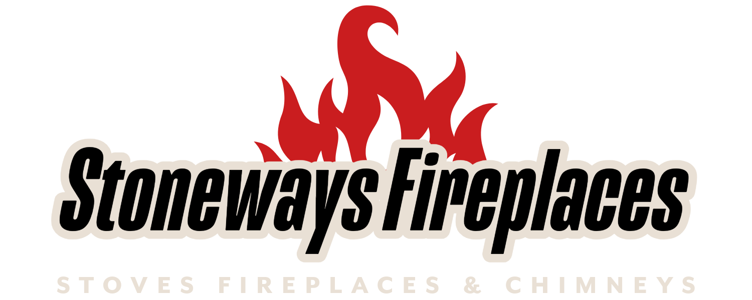 Stoneways Fireplaces LOGO 1500-7oo Bold